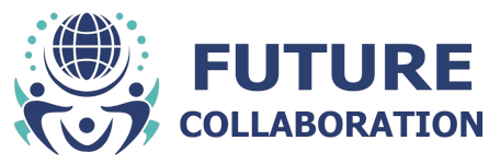 futurecollaboration.com